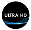 Пакет Ultra HD